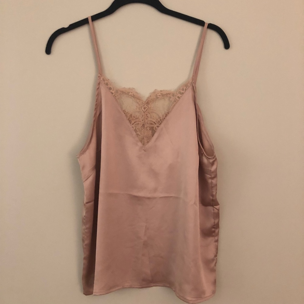 Camisole